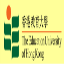 EduHK Entrance Scholarships for International Students at Education University of Hong Kong